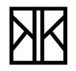 KK trademark