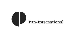 PAN-INTERNATIONAL trademark