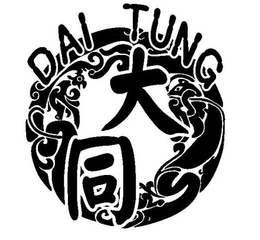 DAI TUNG trademark