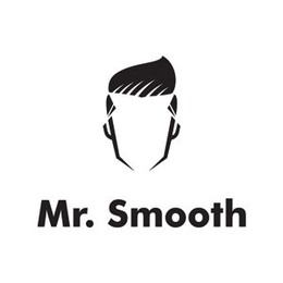 MR. SMOOTH trademark