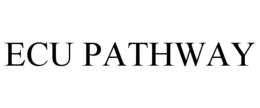ECU PATHWAY trademark