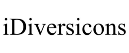 IDIVERSICONS trademark