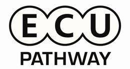 ECU PATHWAY trademark
