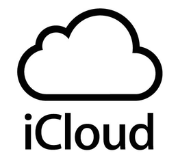 ICLOUD trademark