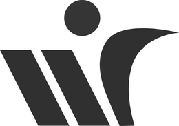 W trademark