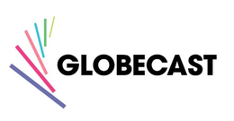 GLOBECAST trademark
