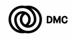 DMC trademark