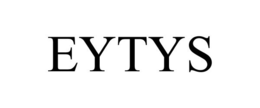 EYTYS trademark