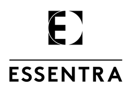 E ESSENTRA trademark
