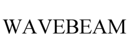 WAVEBEAM trademark