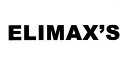ELIMAX'S trademark