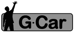 G·CAR trademark