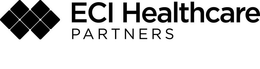 ECI HEALTHCARE PARTNERS trademark