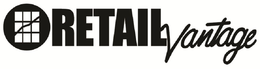 RETAILVANTAGE trademark