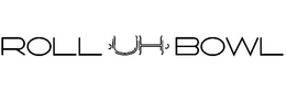 ROLL UH BOWL trademark