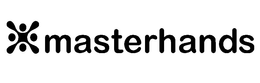 MASTERHANDS trademark