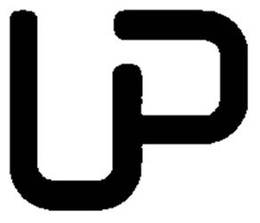 UP trademark