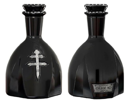D'USSE XO, COGNAC, CHATEAU DE COGNAC, FRANCE trademark