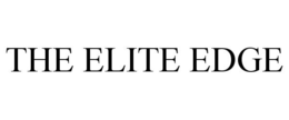 THE ELITE EDGE trademark