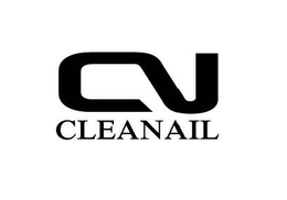 CN CLEANAIL trademark