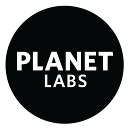 PLANET LABS trademark