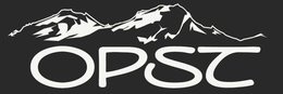 OPST trademark