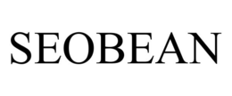 SEOBEAN trademark