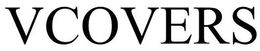 VCOVERS trademark