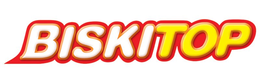 BISKITOP trademark