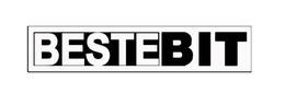 BESTEBIT trademark