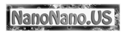 NANONANO.US trademark