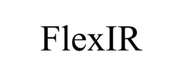 FLEXIR trademark
