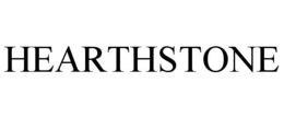 HEARTHSTONE trademark