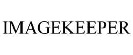 IMAGEKEEPER trademark