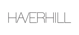 HAVERHILL trademark