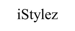 ISTYLEZ trademark