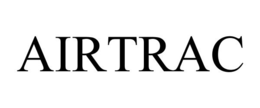AIRTRAC trademark