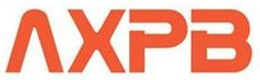 AXPB trademark
