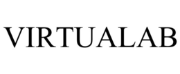 VIRTUALAB trademark