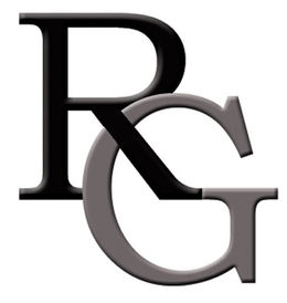 RG trademark