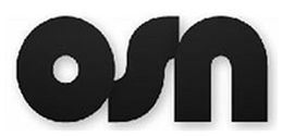 OSN trademark