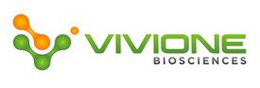 VIVIONE BIOSCIENCES trademark
