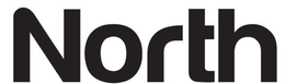 NORTH trademark