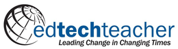 EDTECHTEACHER LEADING CHANGE IN CHANGING TIMES trademark