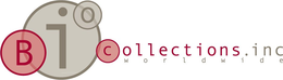 BIOCOLLECTIONS WORLDWIDE, INC trademark