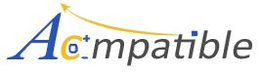 ACOMPATIBLE trademark