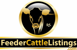 FCL FEEDERCATTLELISTINGS .COM trademark