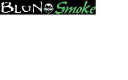 BLONOSMOKE trademark