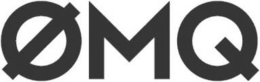 0MQ trademark