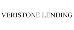 VERISTONE LENDING trademark